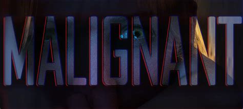 malignant f95zone|Malignant [v0.2] [Deaufosse] .